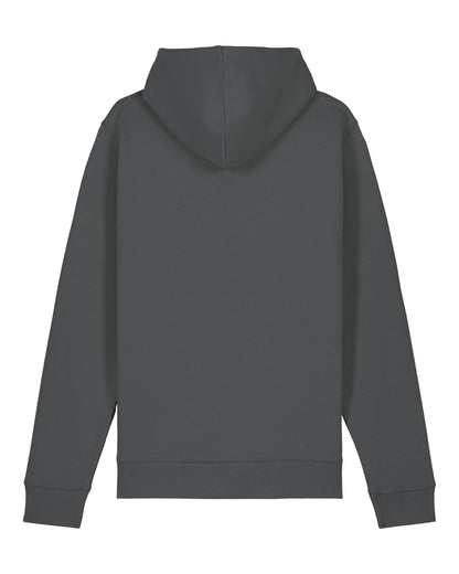 Stanley/Stella Hoodie Drummer 2.0