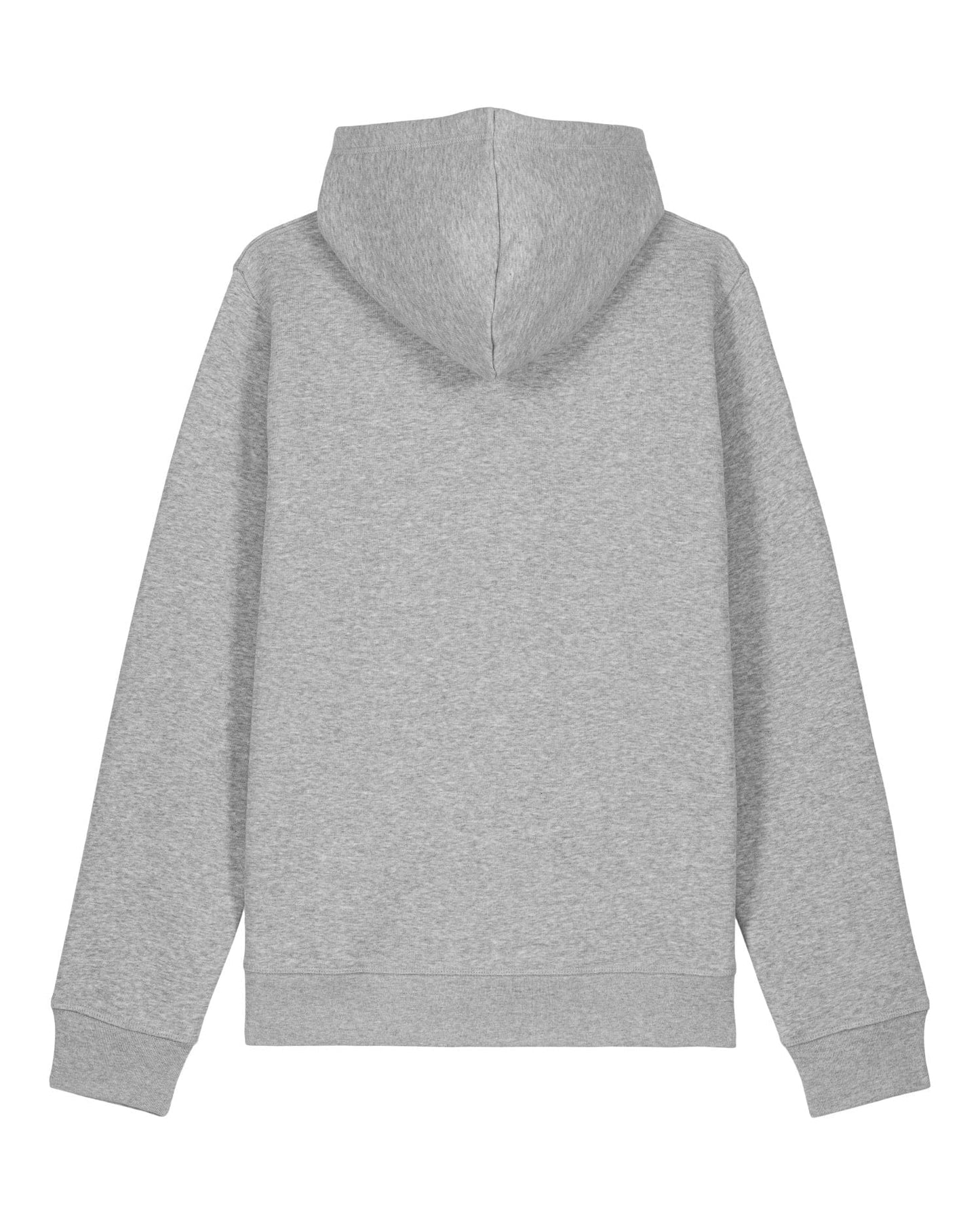 Stanley/Stella Hoodie Drummer 2.0