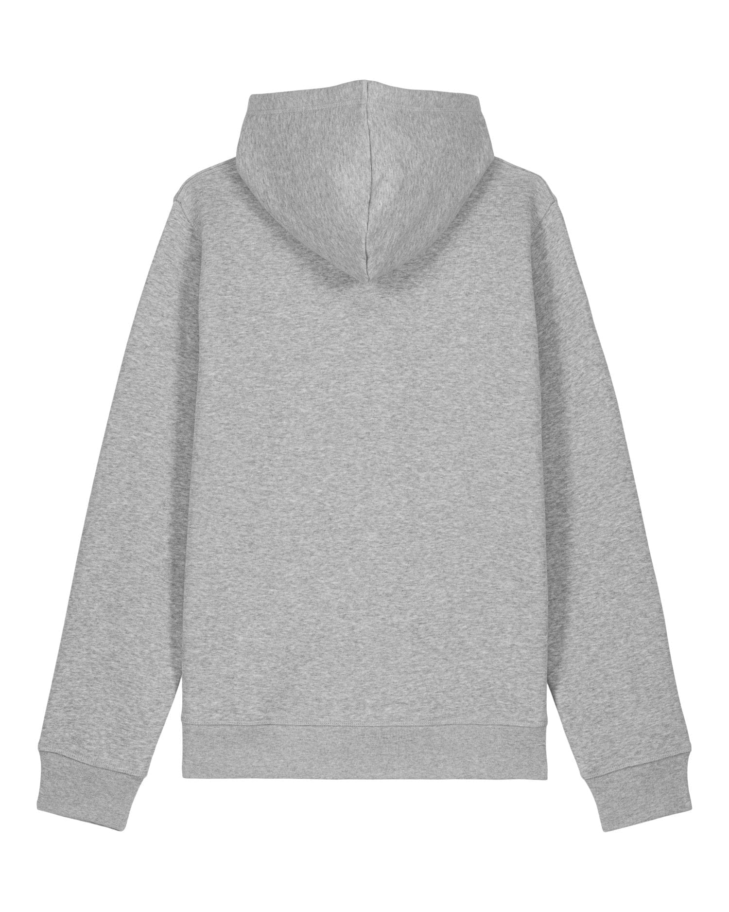 Stanley/Stella Hoodie Drummer 2.0