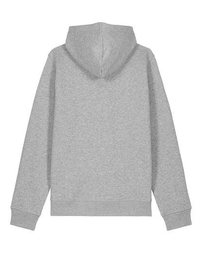 Stanley/Stella Hoodie Drummer 2.0