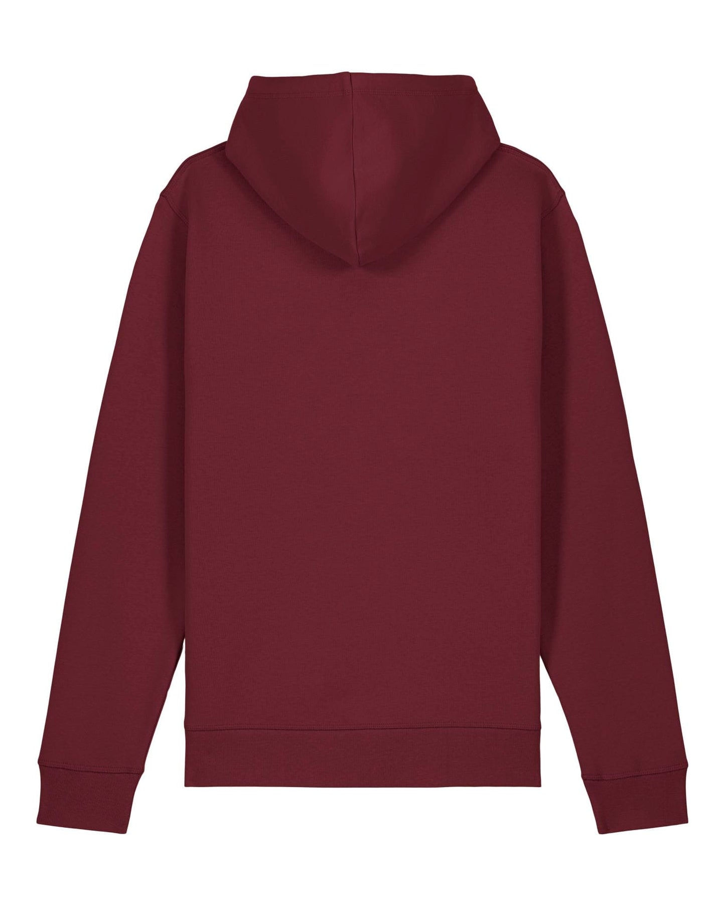 Stanley/Stella Hoodie Drummer 2.0