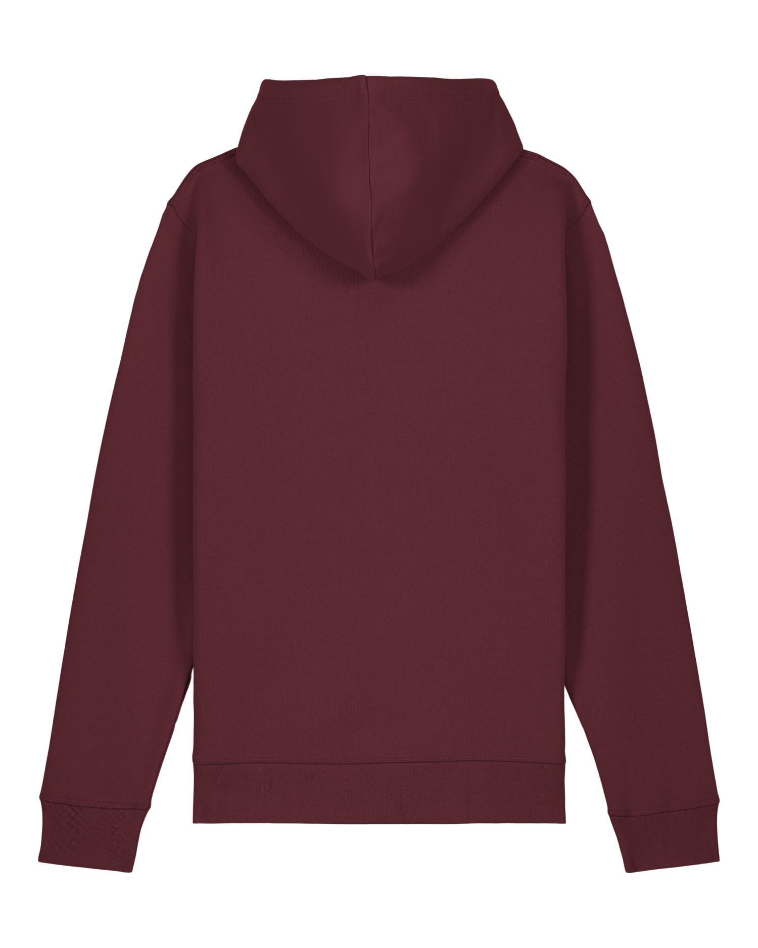 Stanley/Stella Hoodie Drummer 2.0