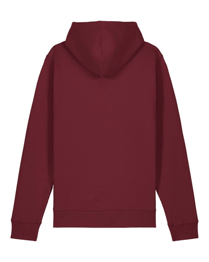 Stanley/Stella Hoodie Drummer 2.0