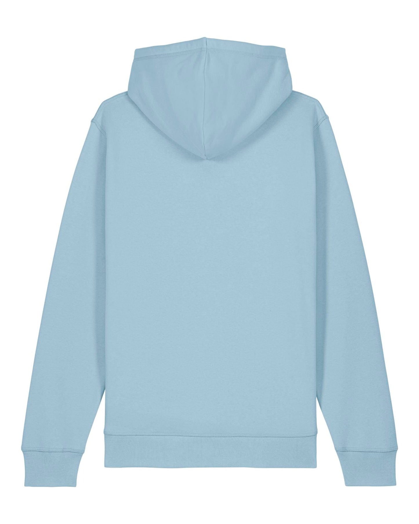 Stanley/Stella Hoodie Drummer 2.0