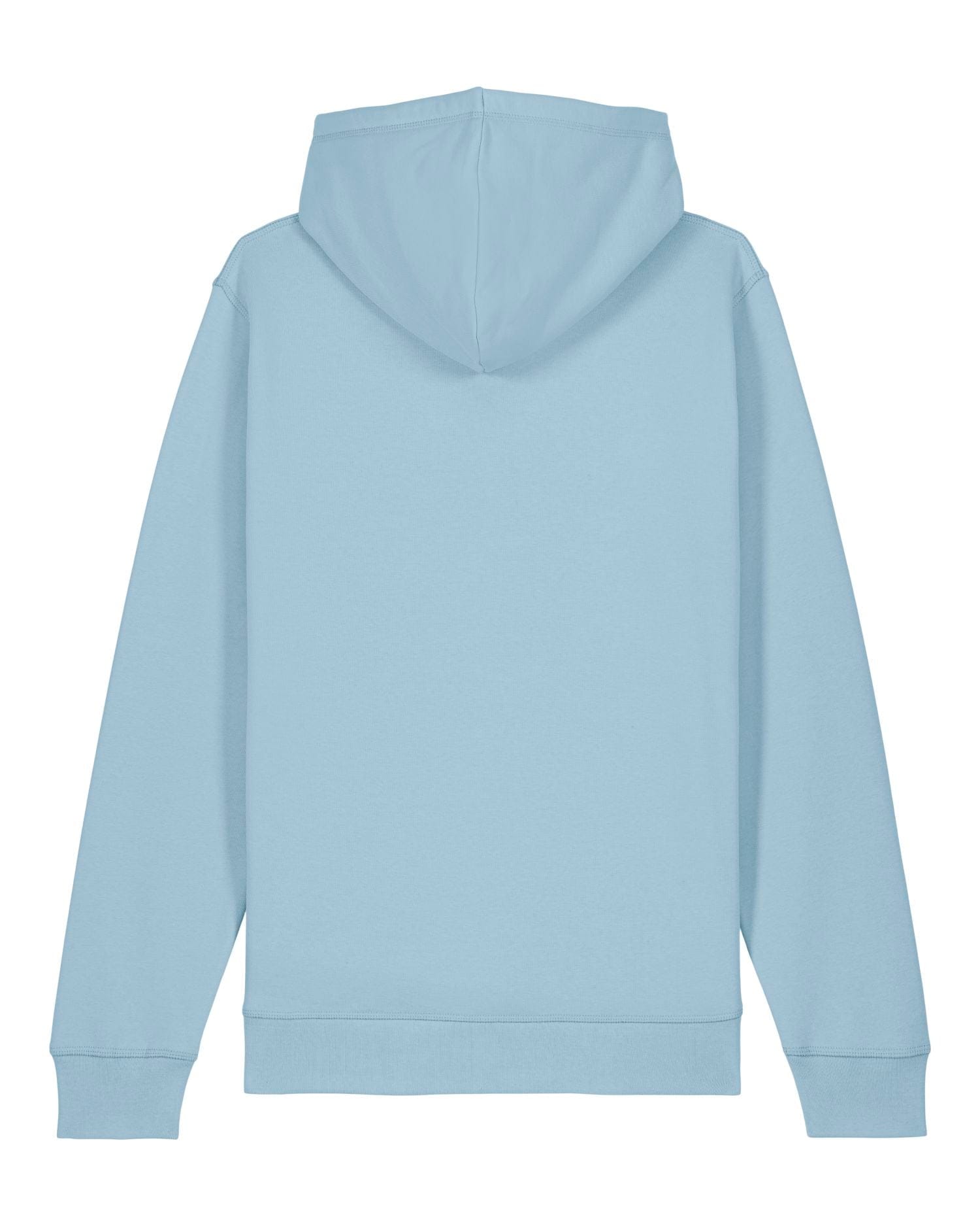 Stanley/Stella Hoodie Drummer 2.0