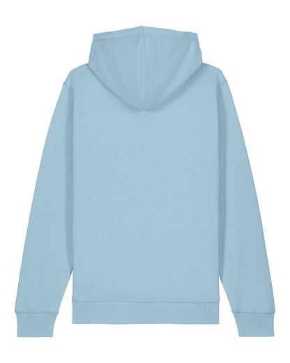 Stanley/Stella Hoodie Drummer 2.0