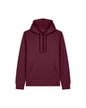 Deep Plum