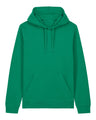 Verdant Green