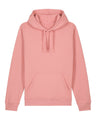 Canyon Pink