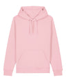 Cotton Pink