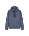 Blue Grey