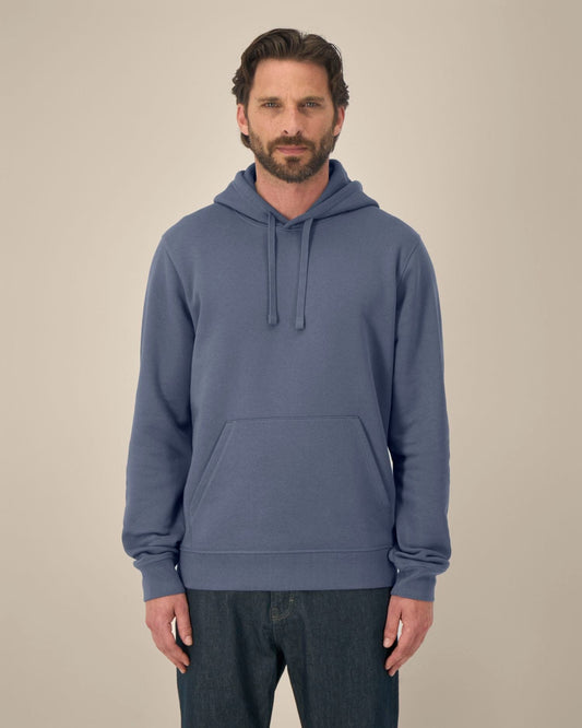 Stanley/Stella Hoodie Drummer 2.0