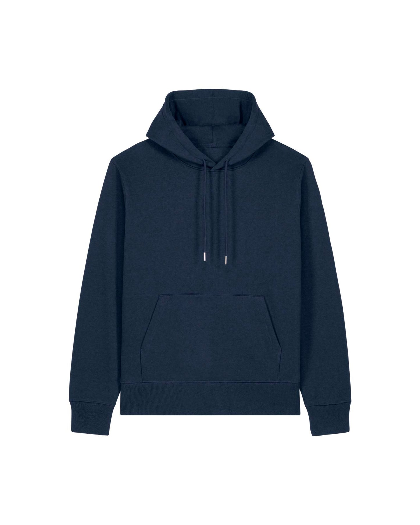 Stanley/Stella Hoodie French Navy / XXS Gamechanger