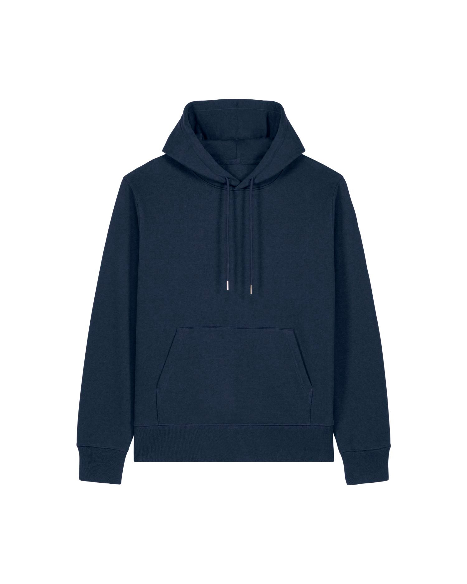Stanley/Stella Hoodie French Navy / XXS Gamechanger