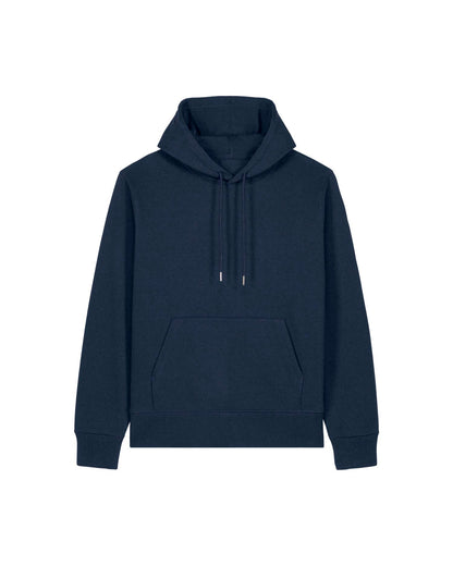 Stanley/Stella Hoodie French Navy / XXS Gamechanger