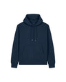 French Navy