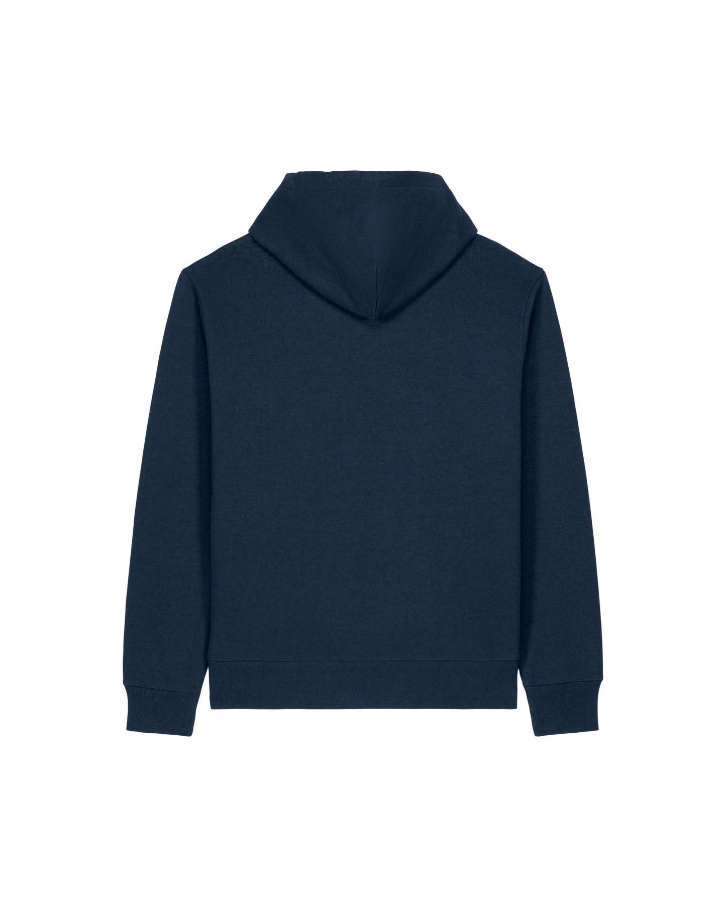 Stanley/Stella Hoodie Gamechanger