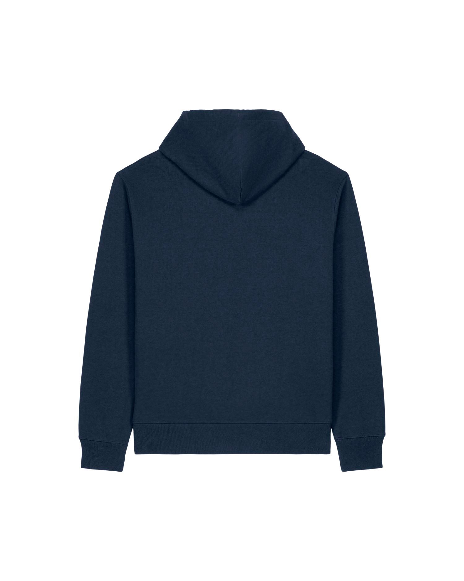 Stanley/Stella Hoodie Gamechanger