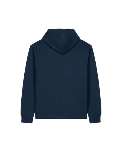 Stanley/Stella Hoodie Gamechanger