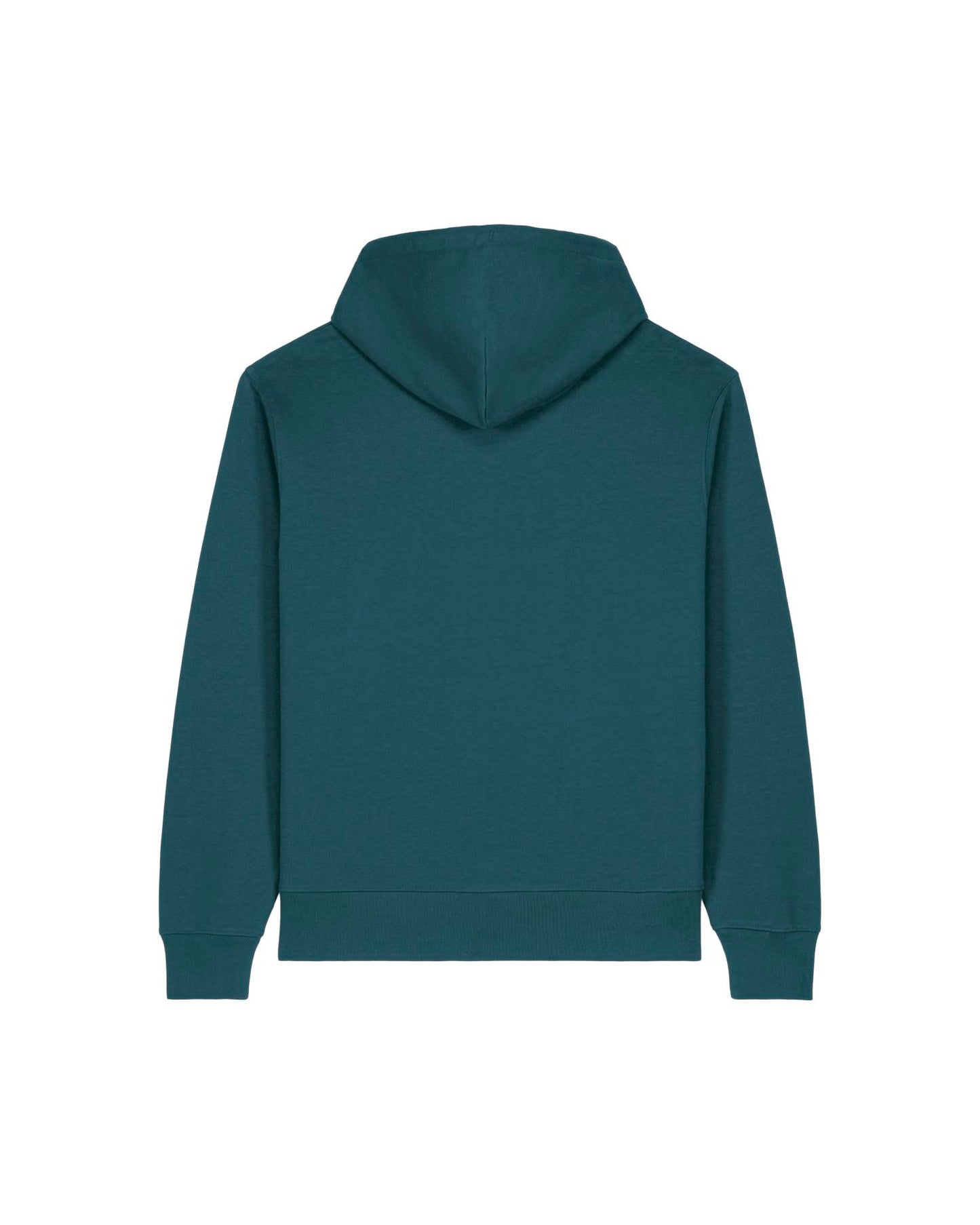 Stanley/Stella Hoodie Gamechanger