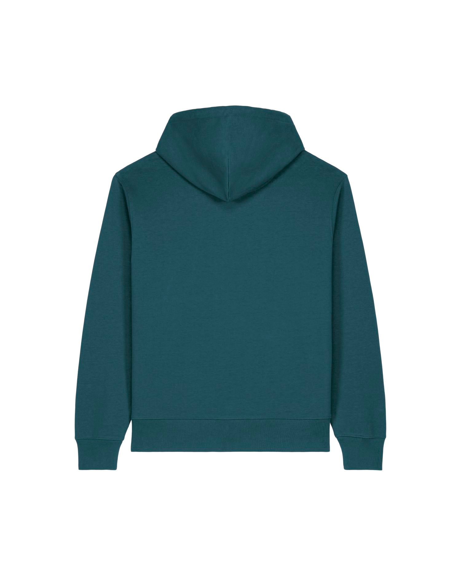 Stanley/Stella Hoodie Gamechanger
