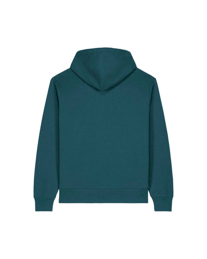 Stanley/Stella Hoodie Gamechanger