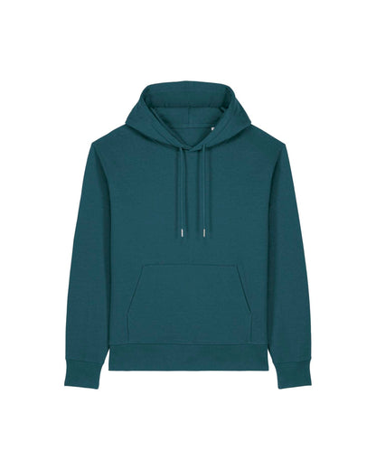 Stanley/Stella Hoodie Stargazer / XXS Gamechanger