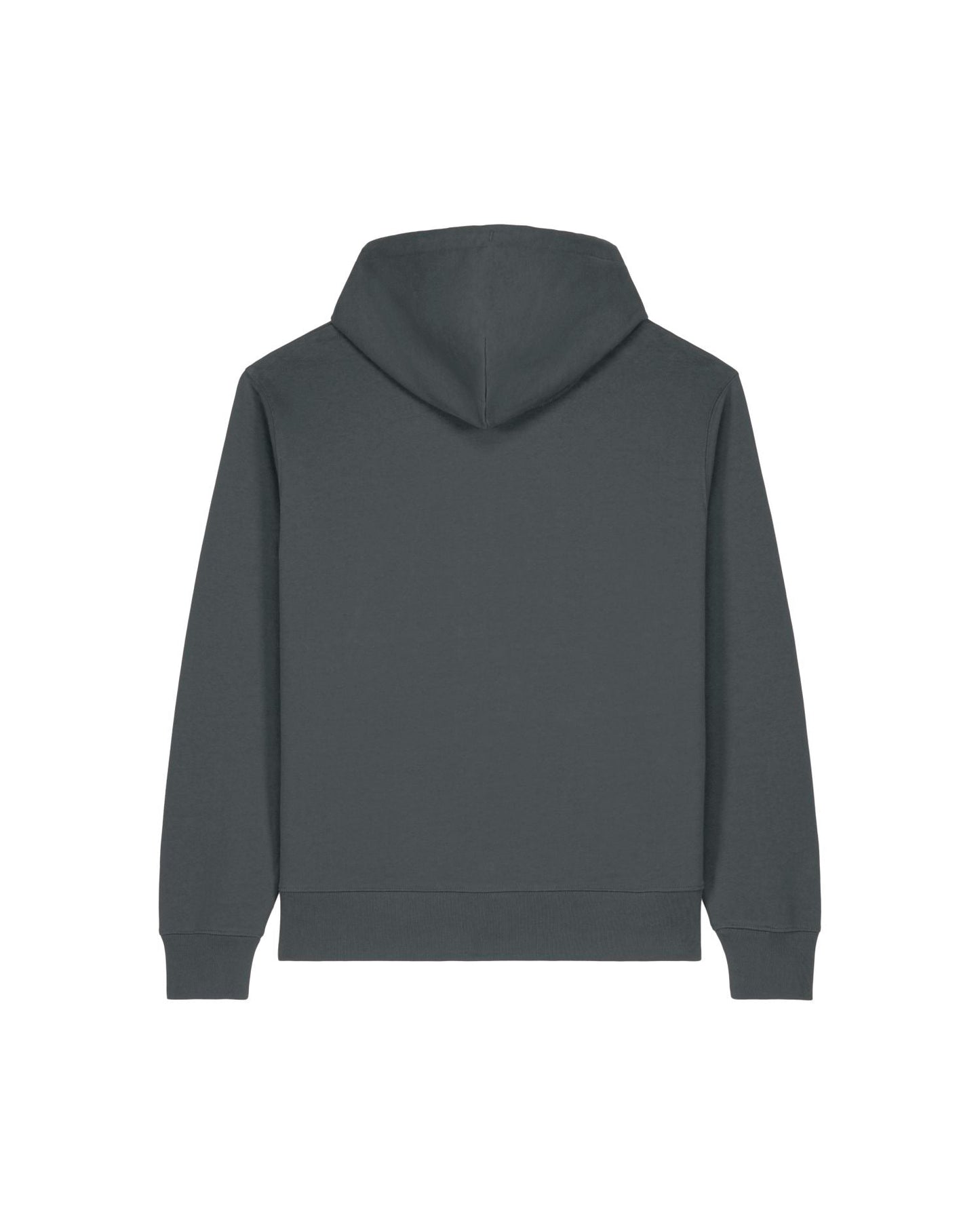 Stanley/Stella Hoodie Gamechanger