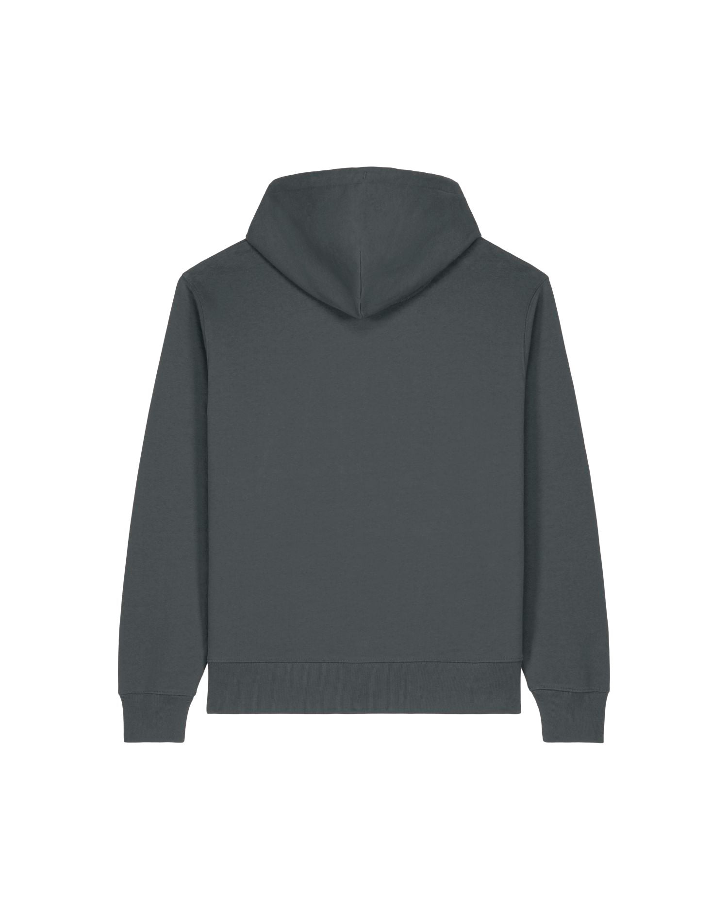 Stanley/Stella Hoodie Gamechanger