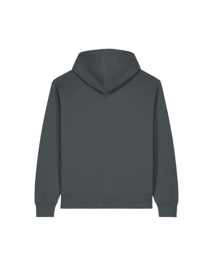 Stanley/Stella Hoodie Gamechanger