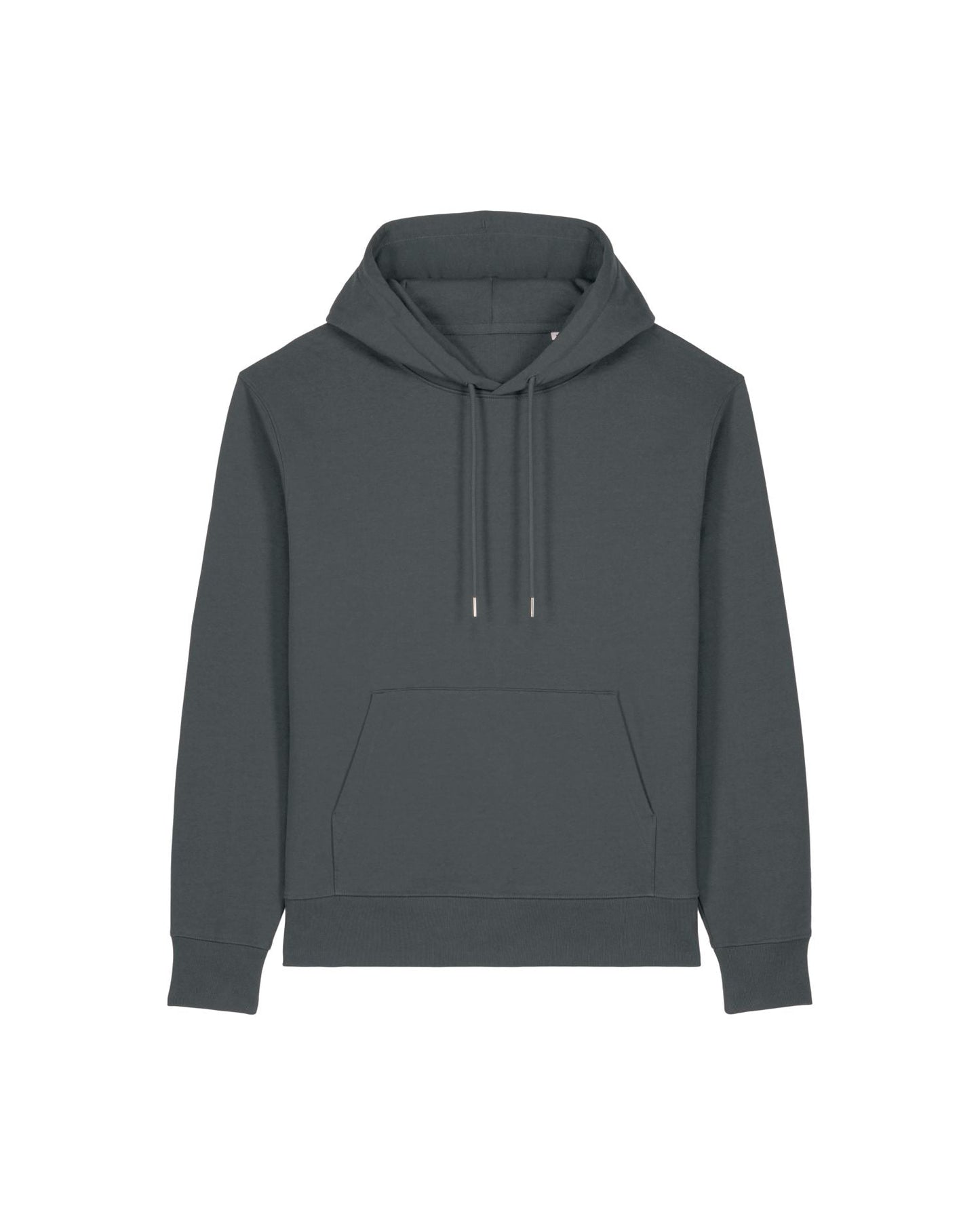Stanley/Stella Hoodie Anthracite / XXS Gamechanger