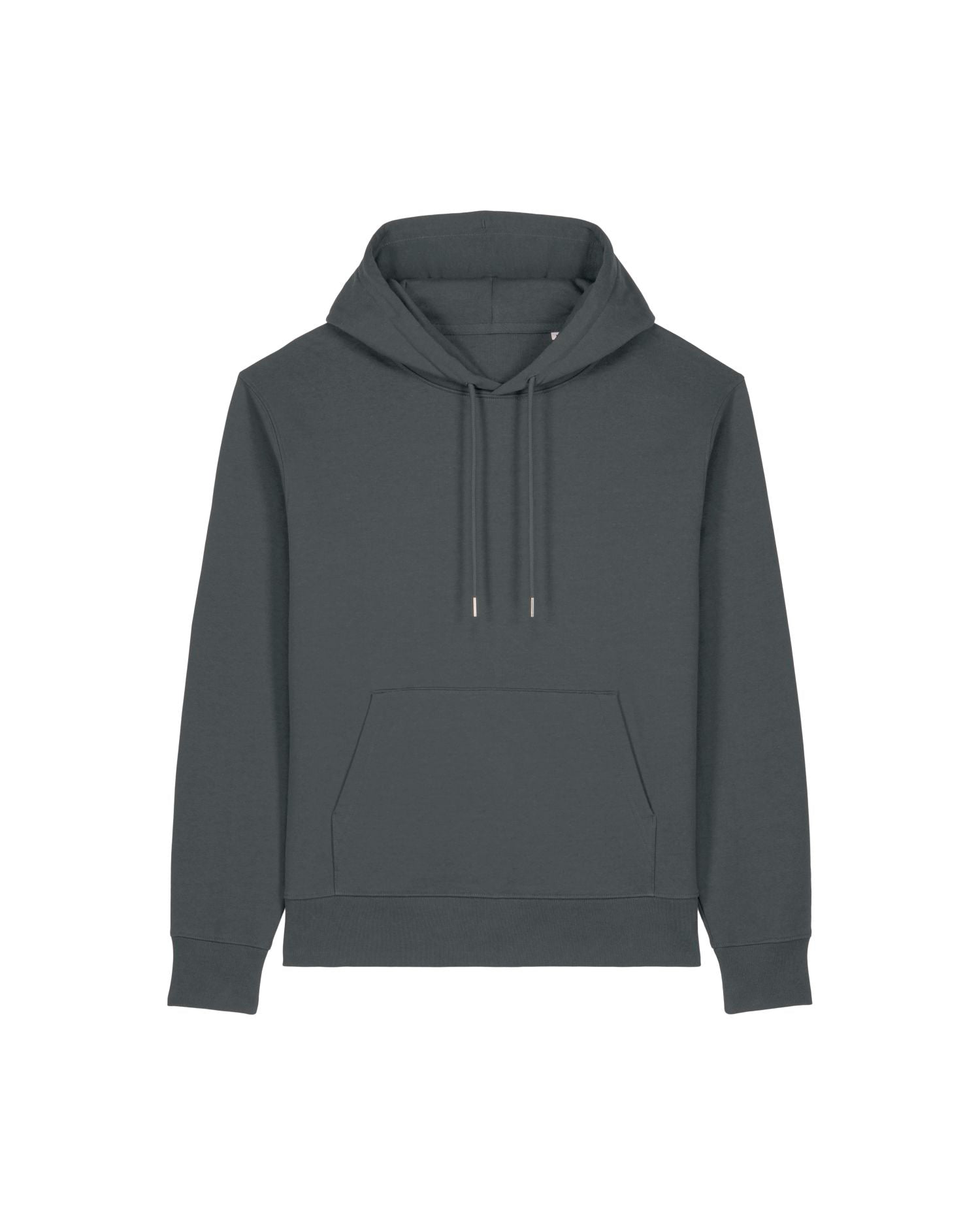 Stanley/Stella Hoodie Anthracite / XXS Gamechanger