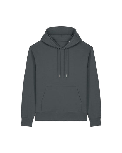 Stanley/Stella Hoodie Anthracite / XXS Gamechanger