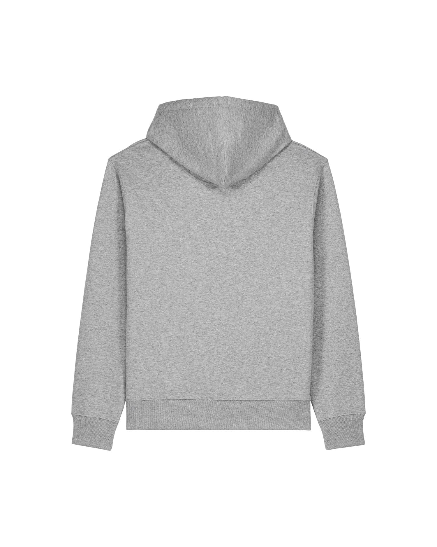 Stanley/Stella Hoodie Gamechanger
