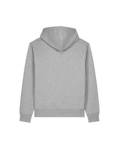Stanley/Stella Hoodie Gamechanger