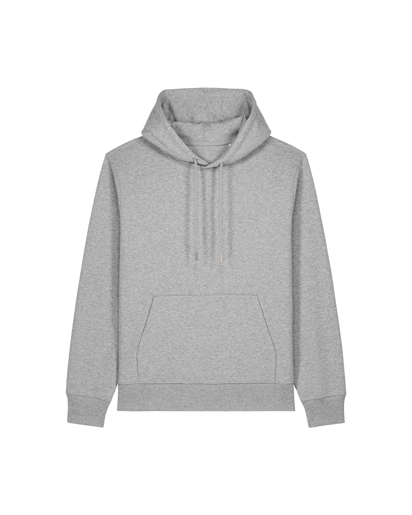 Stanley/Stella Hoodie Heather Grey / XXS Gamechanger