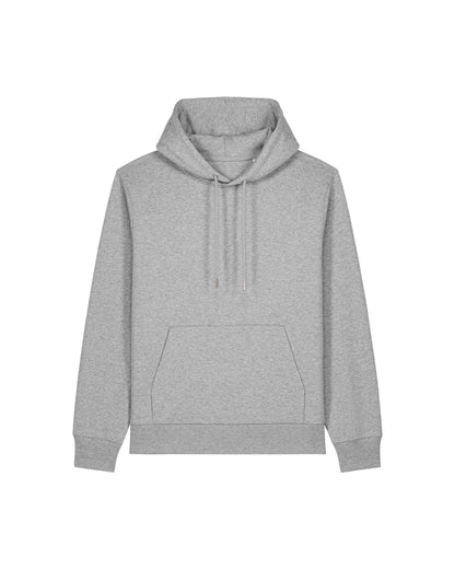 Stanley/Stella Hoodie Heather Grey / XXS Gamechanger