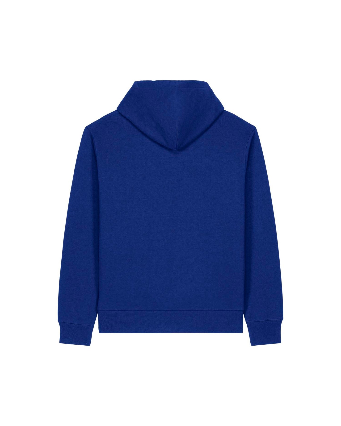 Stanley/Stella Hoodie Gamechanger