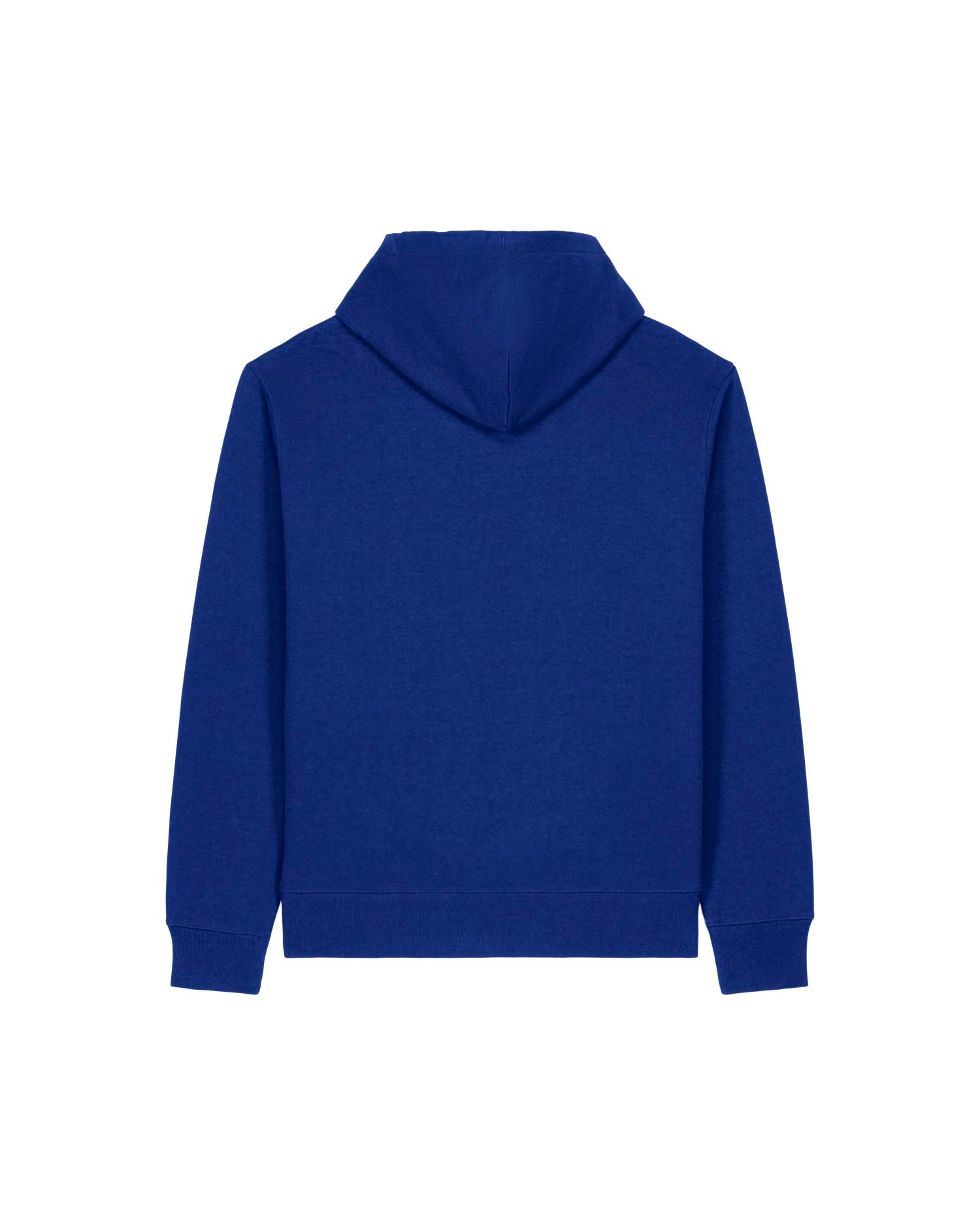 Stanley/Stella Hoodie Gamechanger