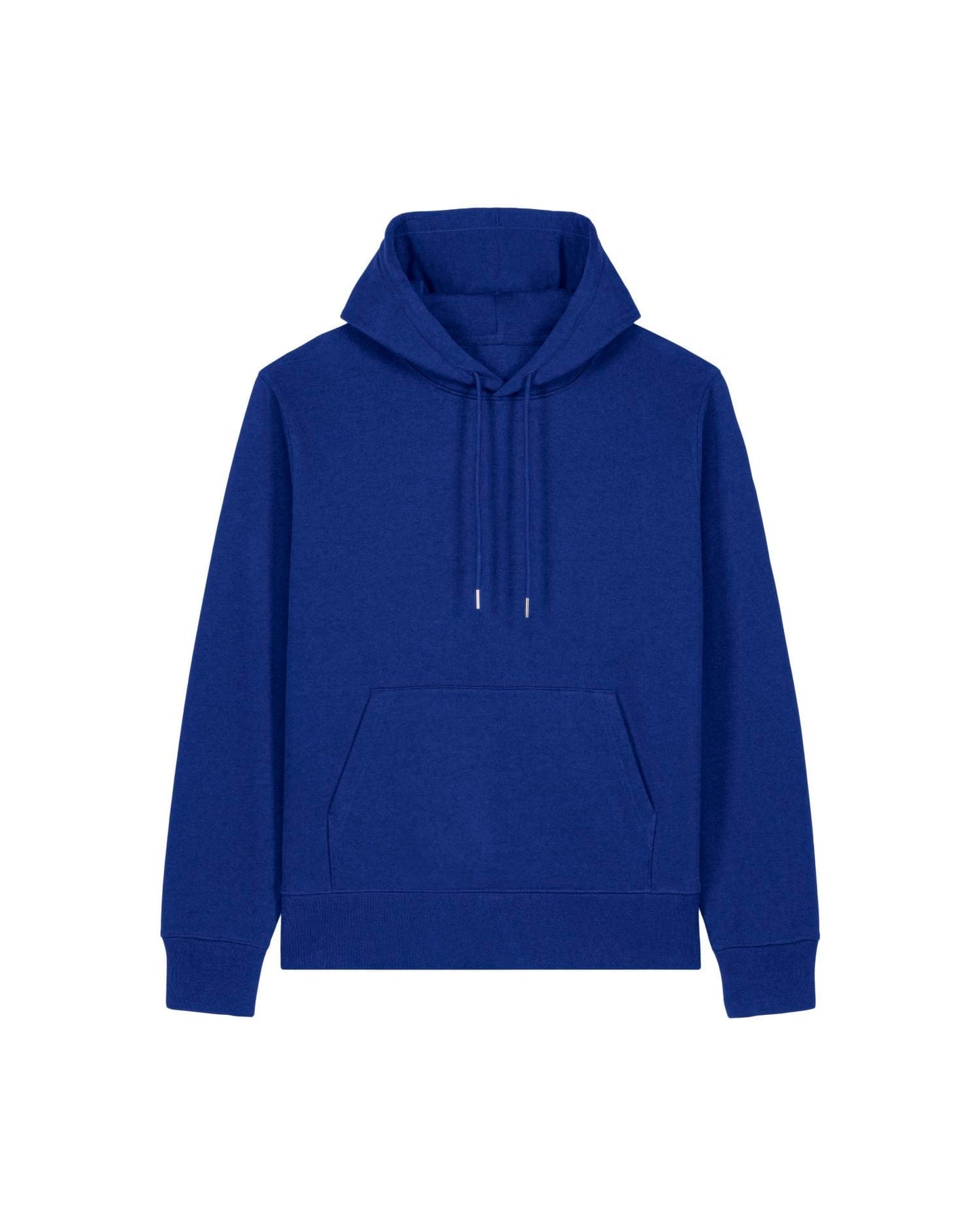 Stanley/Stella Hoodie Worker Blue / XXS Gamechanger