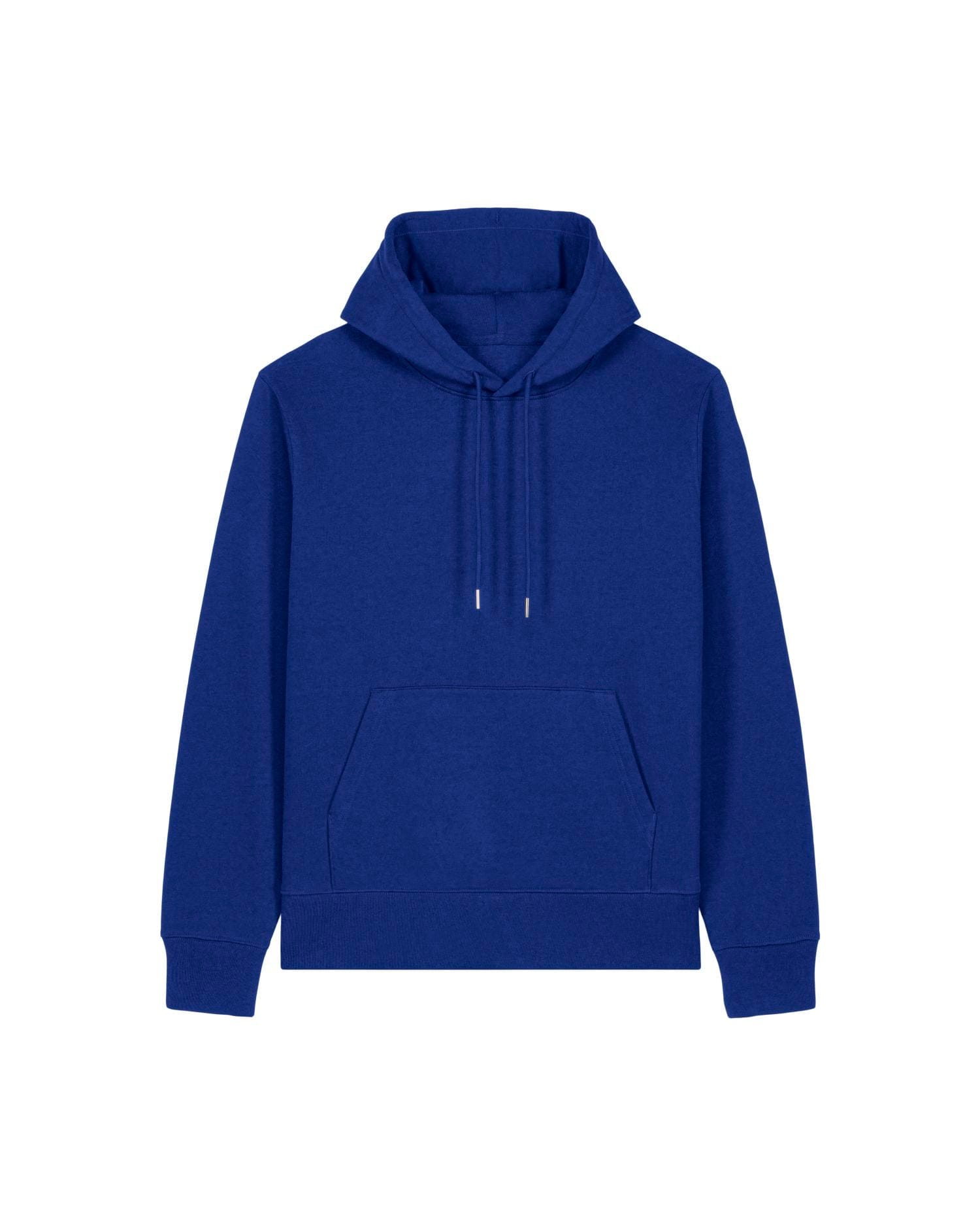 Stanley/Stella Hoodie Worker Blue / XXS Gamechanger