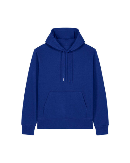 Stanley/Stella Hoodie Worker Blue / XXS Gamechanger