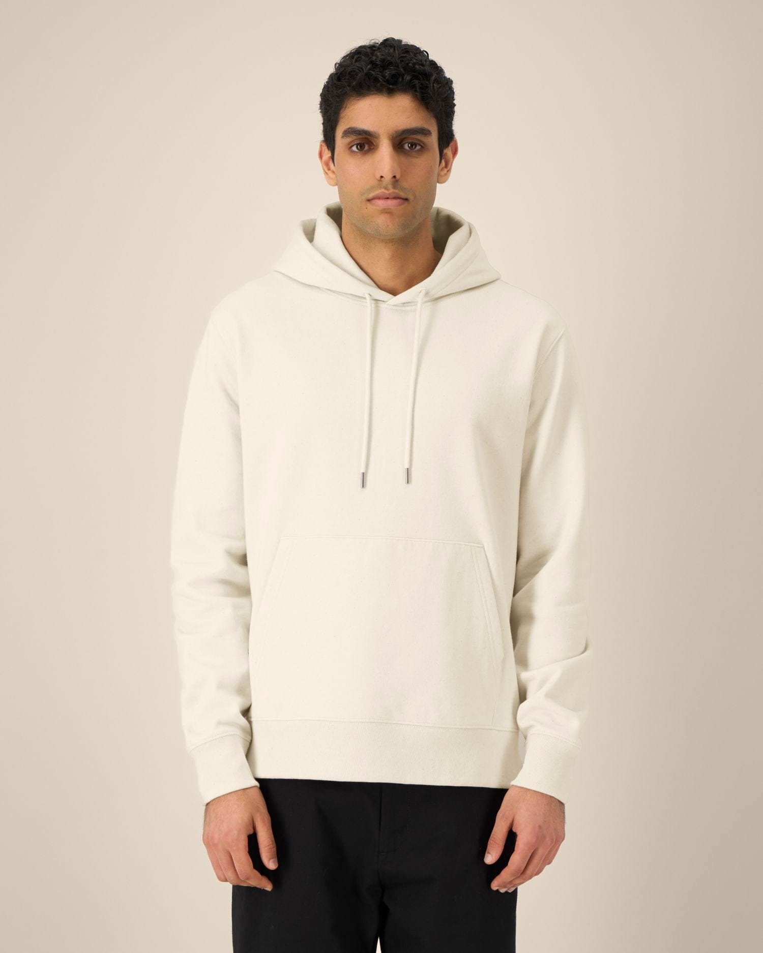 Stanley/Stella Hoodie Gamechanger