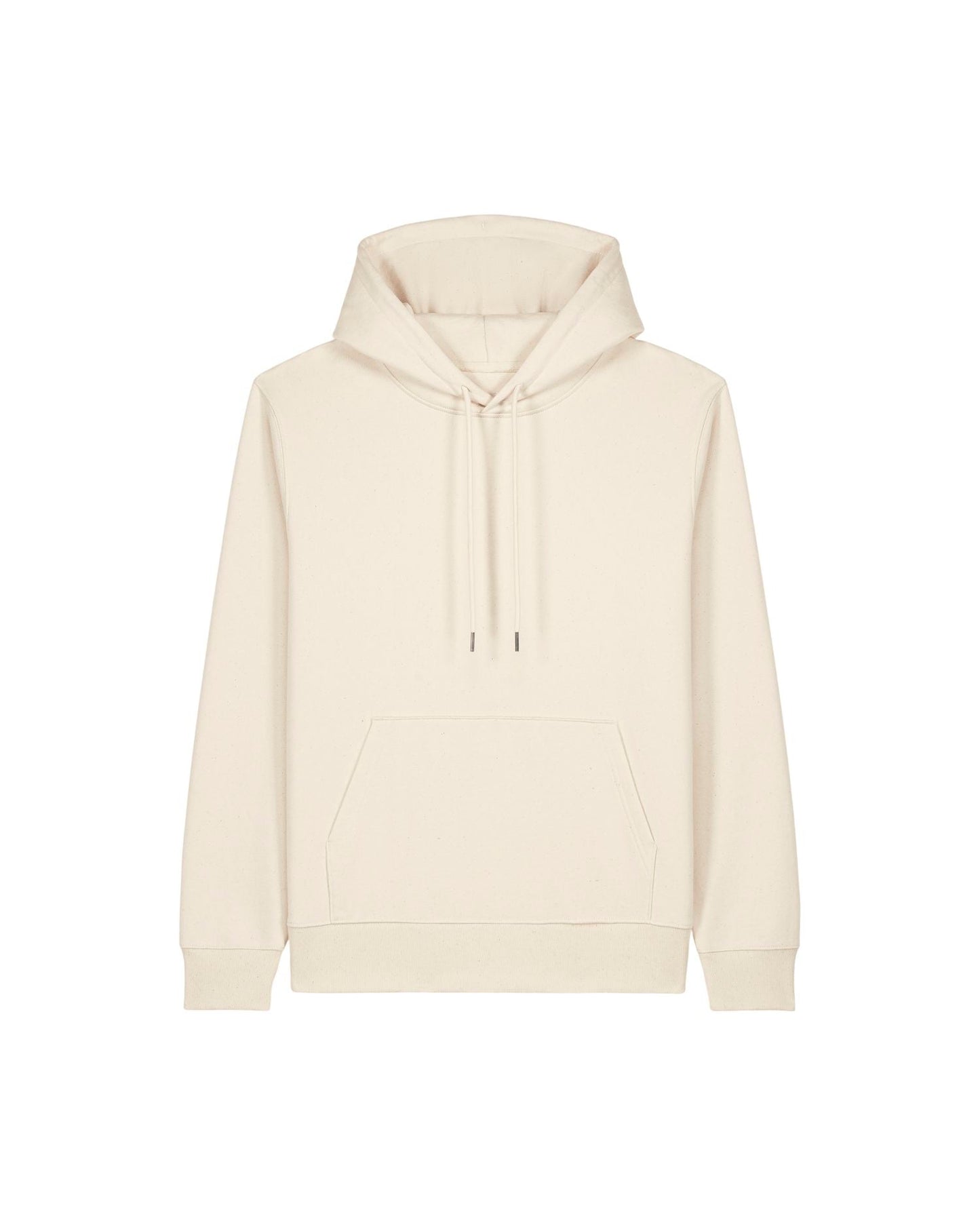 Stanley/Stella Hoodie Natural Raw / XXS Gamechanger
