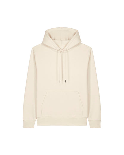 Stanley/Stella Hoodie Natural Raw / XXS Gamechanger