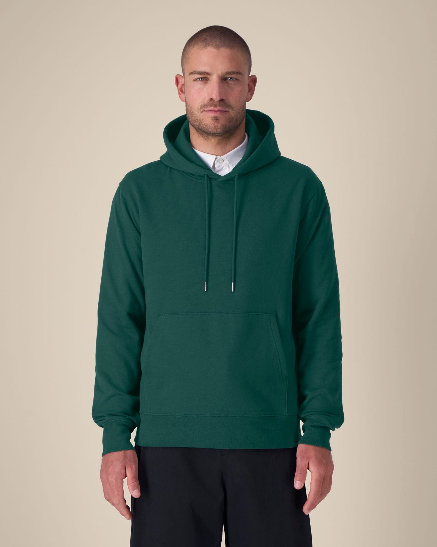 Stanley/Stella Hoodie Gamechanger