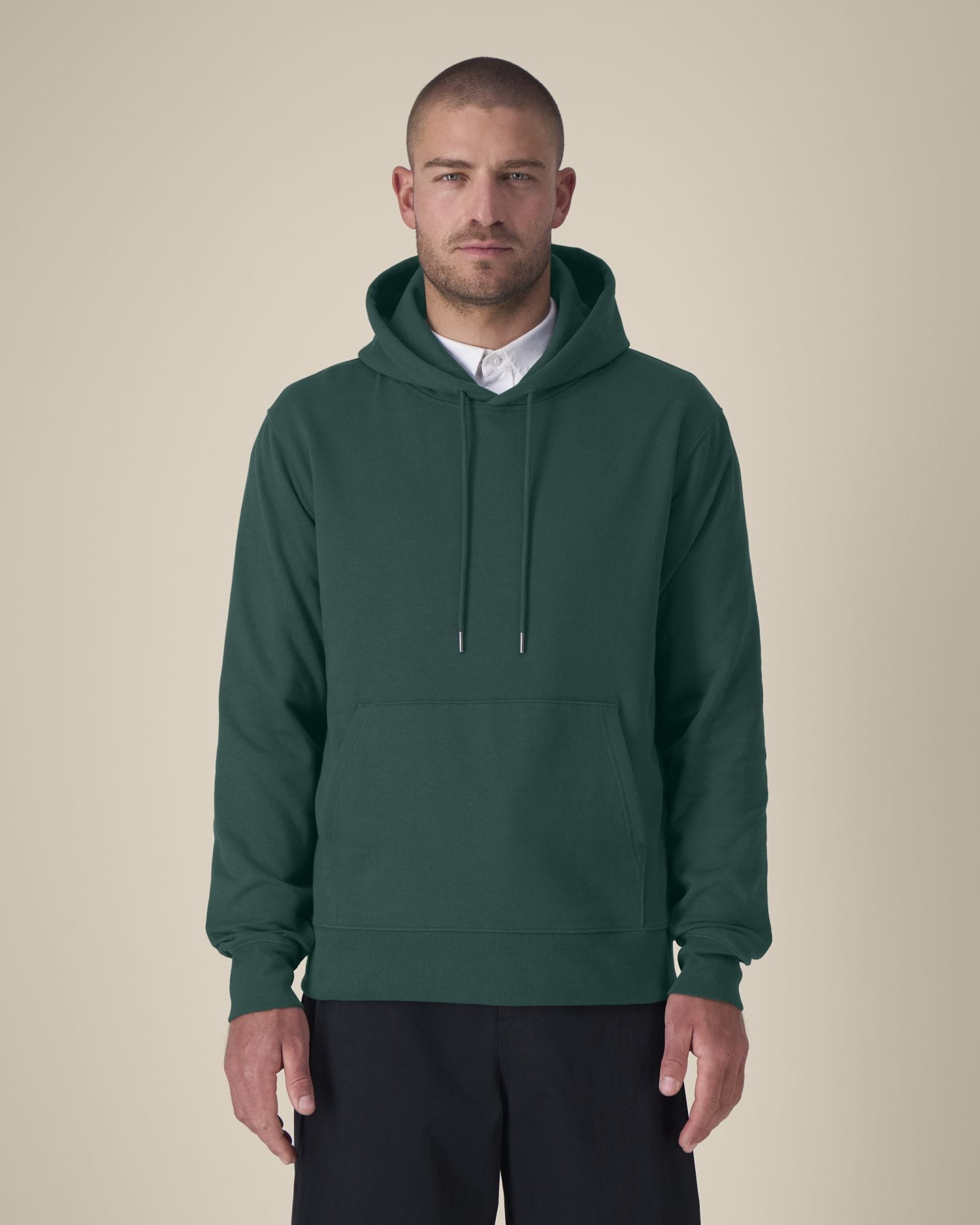 Stanley/Stella Hoodie Gamechanger