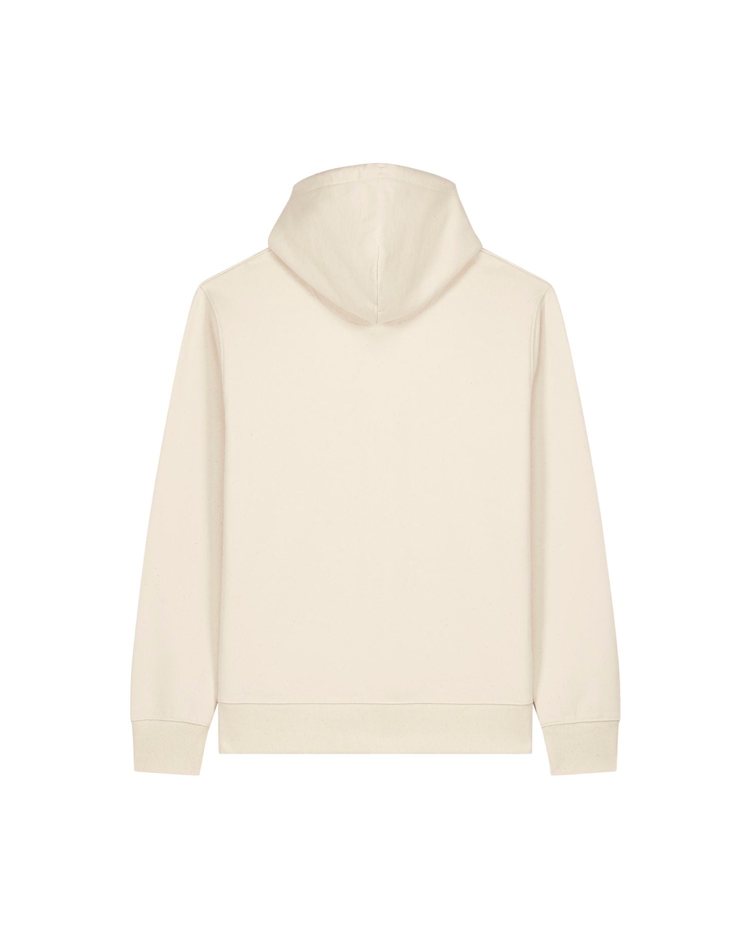 Stanley/Stella Hoodie Gamechanger