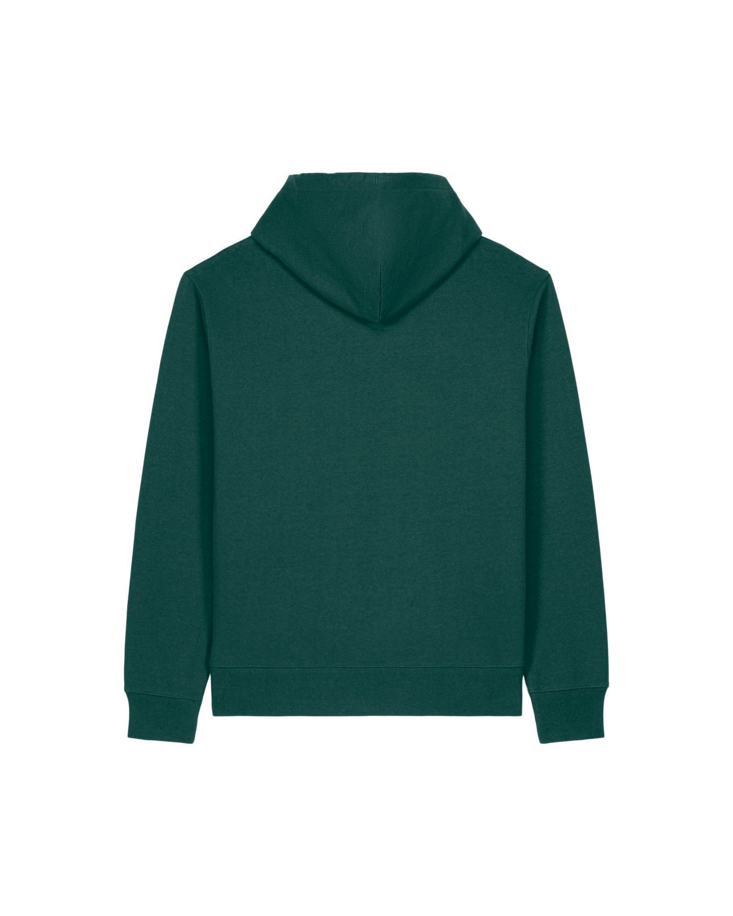 Stanley/Stella Hoodie Gamechanger