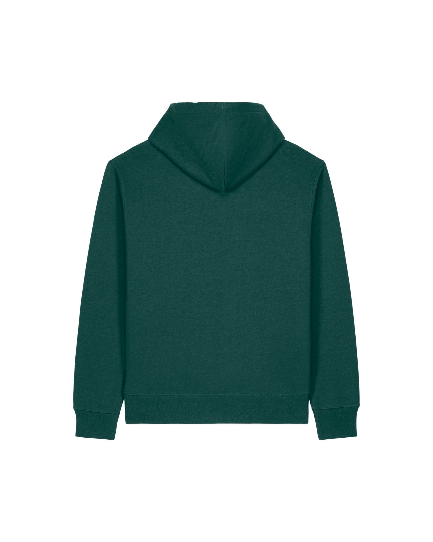Stanley/Stella Hoodie Gamechanger